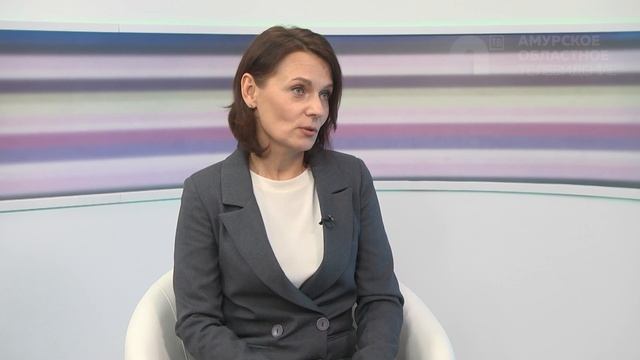 Программа"Область экономики" № 117