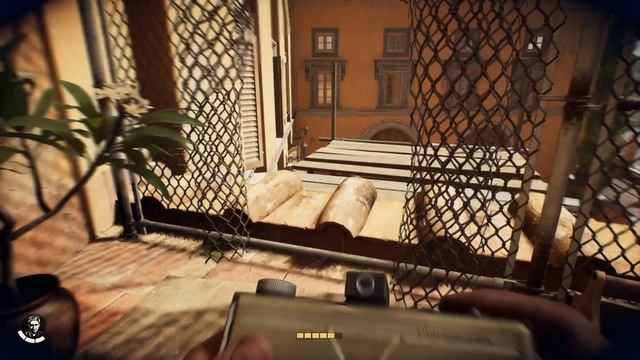 Маскировка для подпольного ринга Индиана Джонс Великий круг