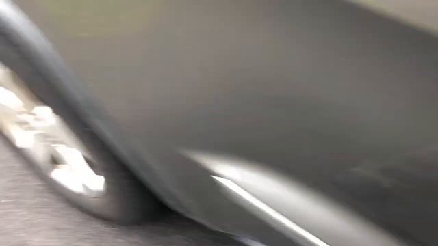 Battery location 2011-2018 JEEP GRAND CHEROKEE