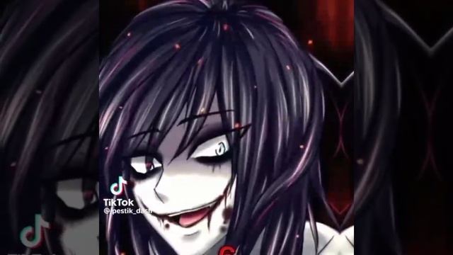 1000003410.mp4