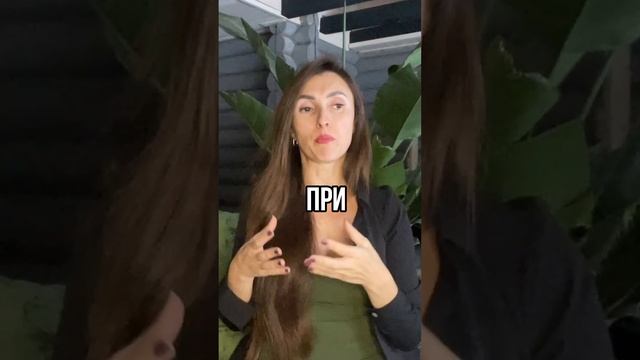 #ядовитыерастения #комнатныерастения #уходзарастениями #фитодизайн