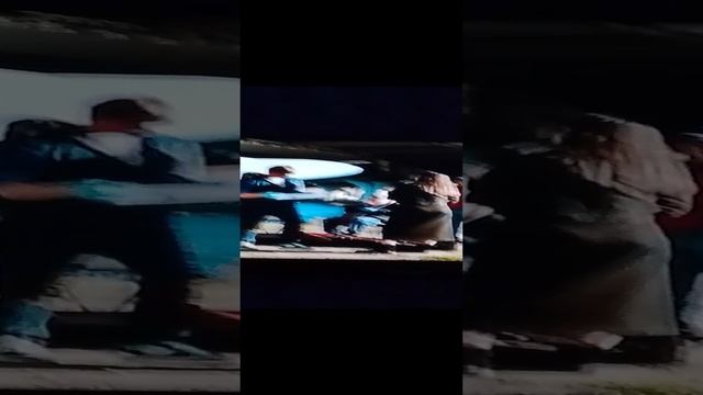 1000000424.mp4