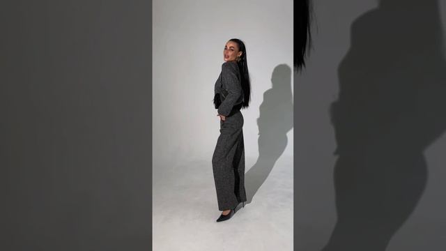 1000931813.mp4