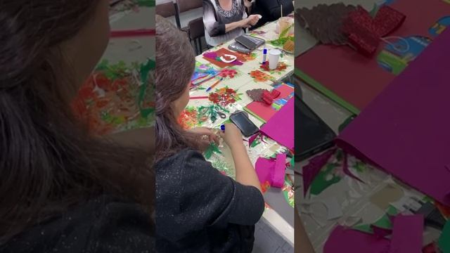 Доруобуйатынан хааччахтаах дьоҥҥо тустаах эйгэ олохтонор