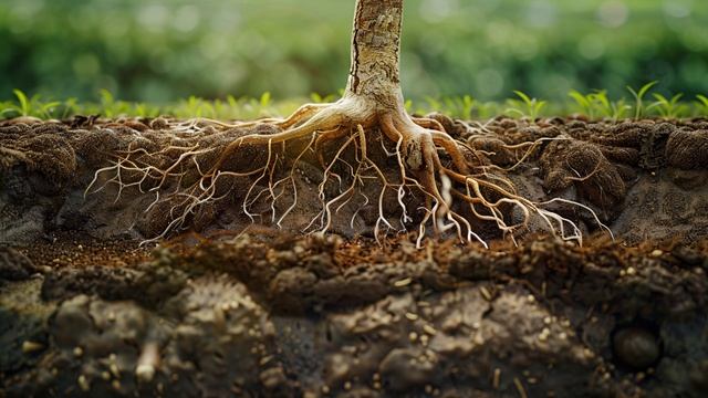 Окружающий мир (3 лкасс). Эта удивительная природа!