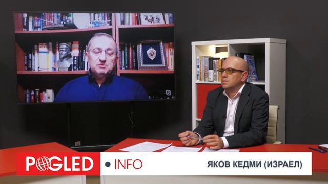 Стратегическая инициатива в руках России.Орешник лучшее решение💤💤💤