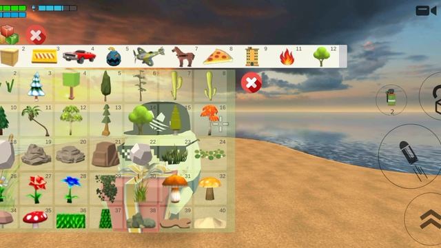 4.4.0 ГИГАНТСКАЯ ОБНОВА В ЧИКЕН ГАН !!!