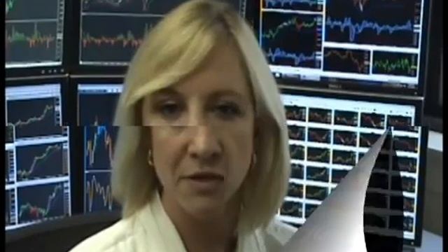 Linda Raschke Future Path- Photon Trader.(360p)