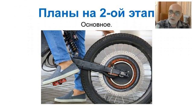 Смена инвестиционного этапа в проекте Дуюнова  Итоги и планы на будущее 21 09 2017