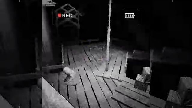 content_warning %2 это ппц и в начале наверху я