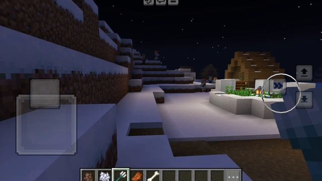 Приключения в minecraft. Защита деревни. Unknown, Голем VS Zombie giant.