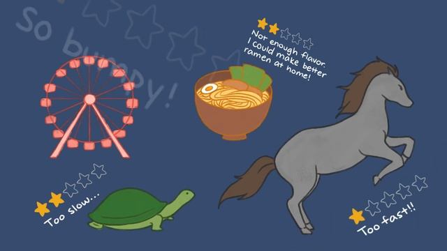 7 Источников Тревоги и Беспокойства из Детства