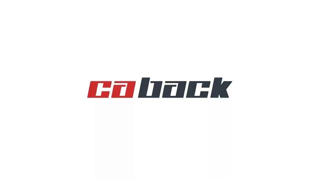 Ранцевый пылесос Comac CA Back
