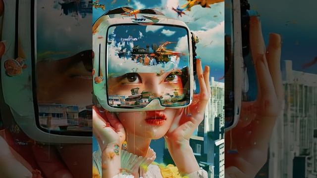 Как интерактивные элементы повышают вовлечённость на сайте
