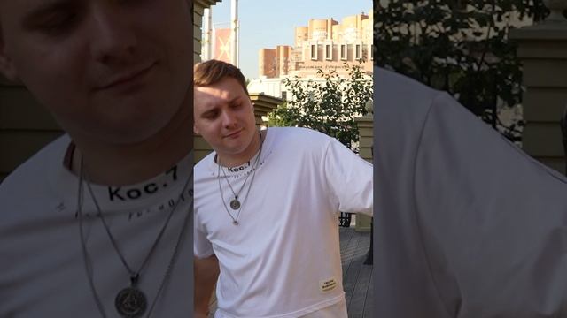 Невозможно найти притяжение...