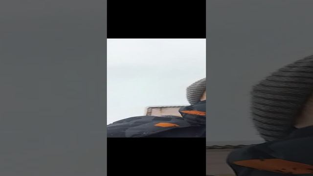 посëлок 1