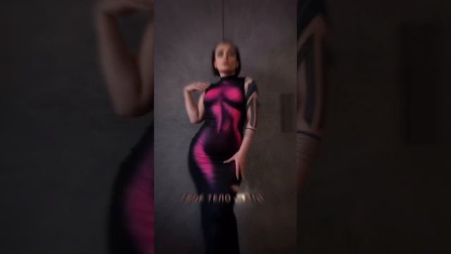 #теломечты #спортклуб #спортсила #спортсмены #спортсменка #фитнесклуб #фитнестренер #фигурамечты