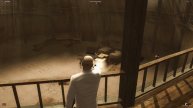 Hitman : Blood Money in 4K Gameplay 2160P 60 FPS