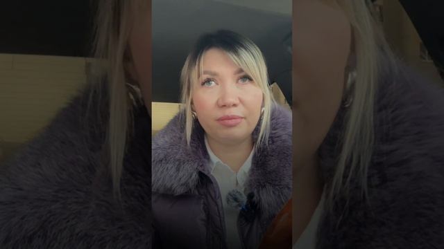 Как поступают недобросовестные таксопарки. Будьте аккуратны!