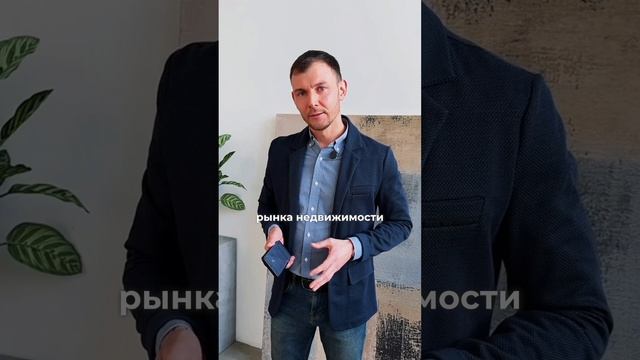 Михаил Догадайло