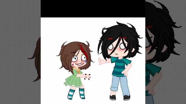 я забыла про рутуб ....