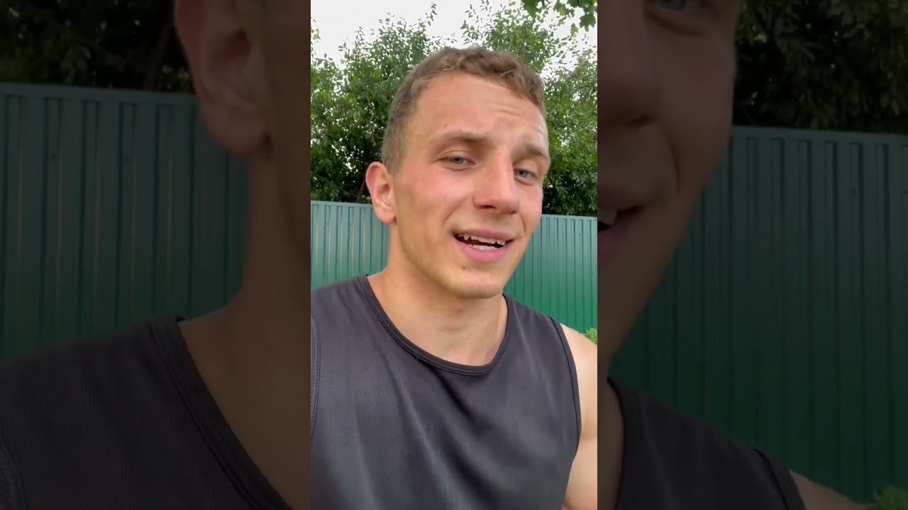 Новая шапка и аватарка