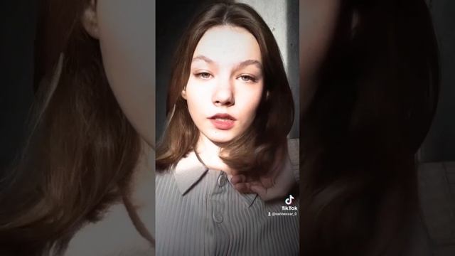 Асфальт мокрый как мои глаза