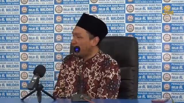 BAG 2  BABAD TANAH JAWI