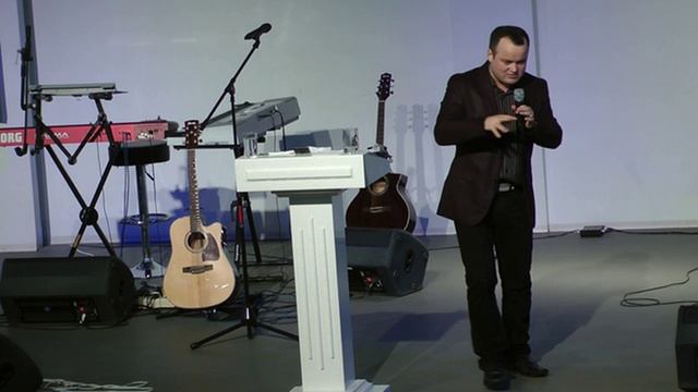 архив - гости - "жизнь и время! " -  12.01.14
