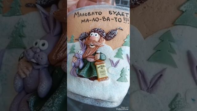 1000136026.mp4