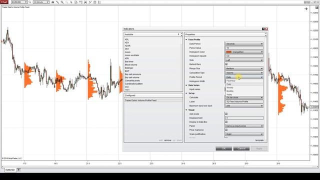 14-setting-up-volume-profile