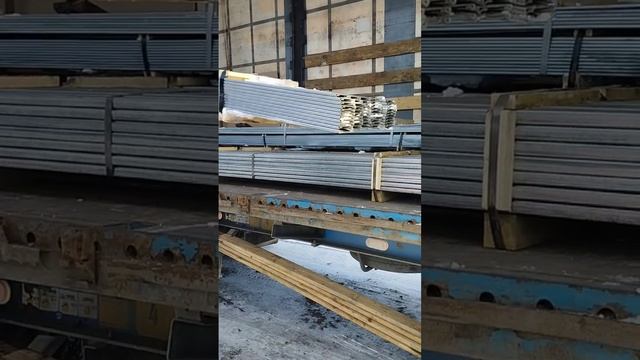 1000044046.mp4