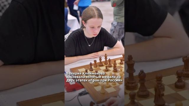 #ульяновская_область
