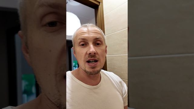 Что надо знать про слив унитаза