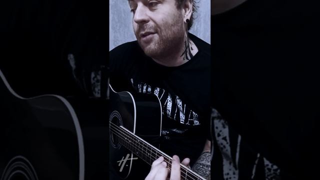 Нилини под акустику
