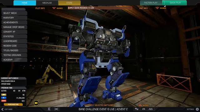 MechWarrior Online (64 bit) 2024-12-17 17-58-46