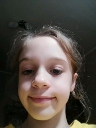 Сашка Чашка