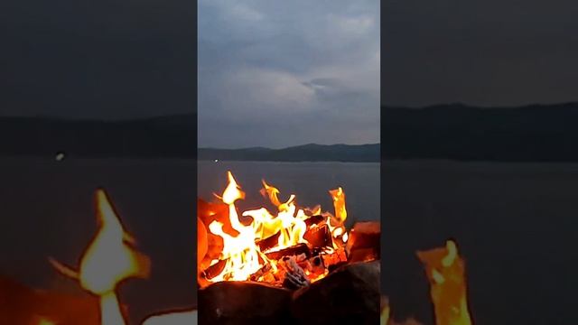 Забыть нельзя, вернуться невозможно ❤️