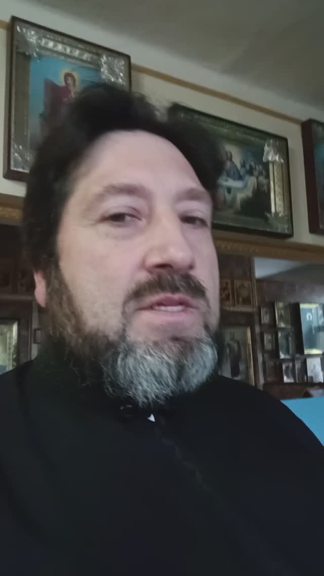 ИДУ НА ЭШАФОТ!!! БЕСЕДЫ С МОЛОДЁЖЬЮ
