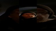 Покупая дивидендные акции на что я смотрю
