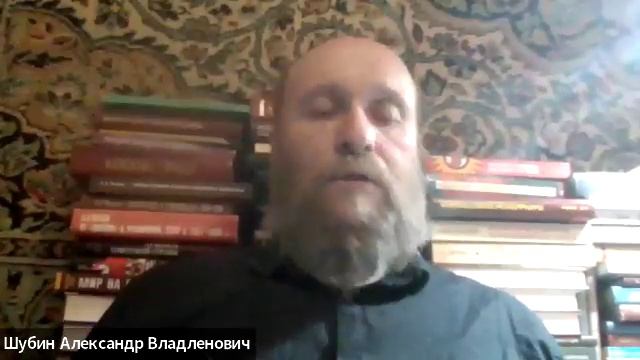 Сказка о Сократе: есть ли прогресс или всё уже было?