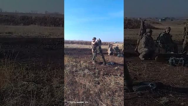 1000024230.mp45