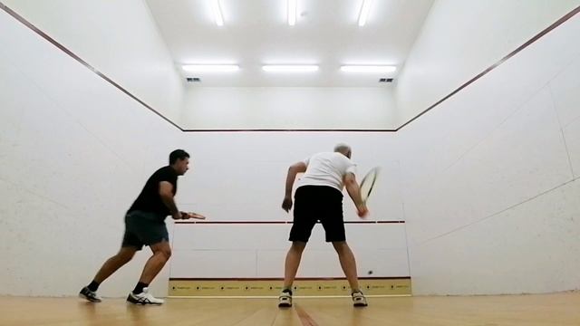 Турнир: #декабрь2024
Портенко - Соловьев 
2-0 (12-10 13-11)