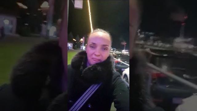 1000013396.mp4