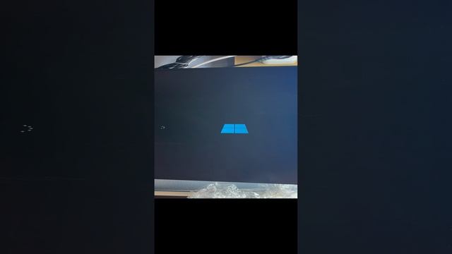2412164514453266