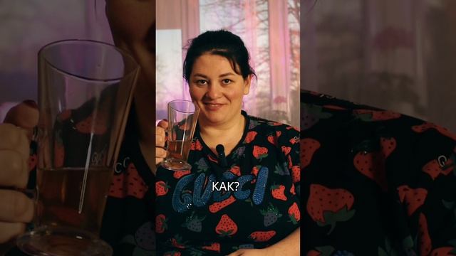 Коучинг работает?