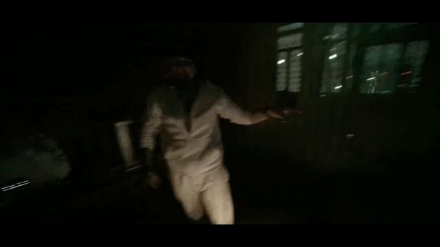 Скоро...Канал "Даник"