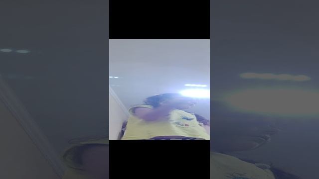 1000004789.mp4
