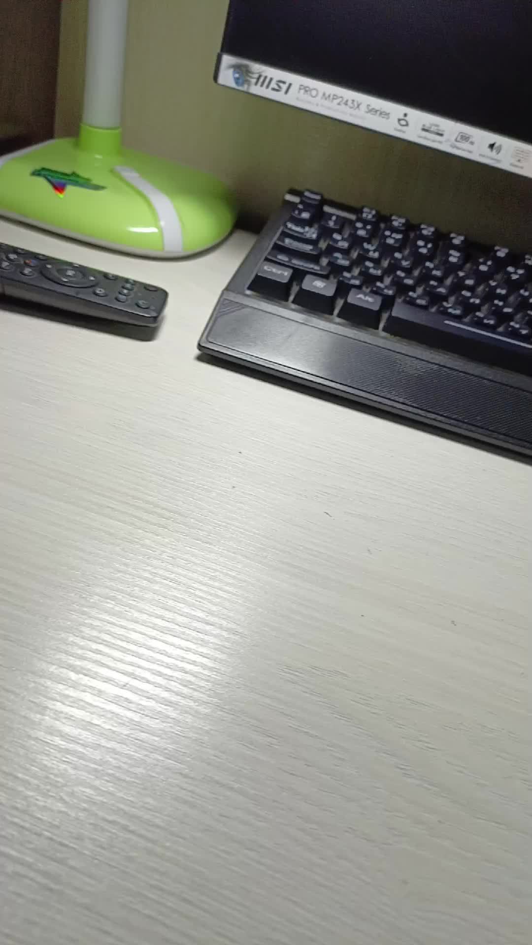 Калькулятор