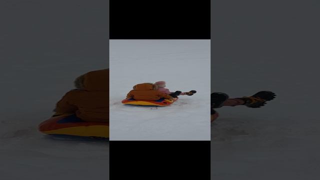вот это эмоции))
